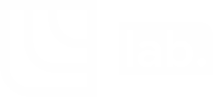 Carlstein Lab