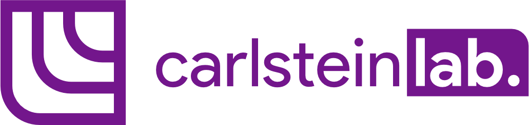 Carlstein Lab