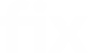 Fix