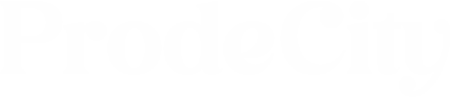 ProdeCity